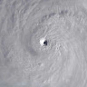 Meet your Posher, Paravh